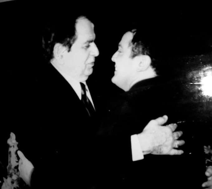 View image on Twitter View image on Twitter