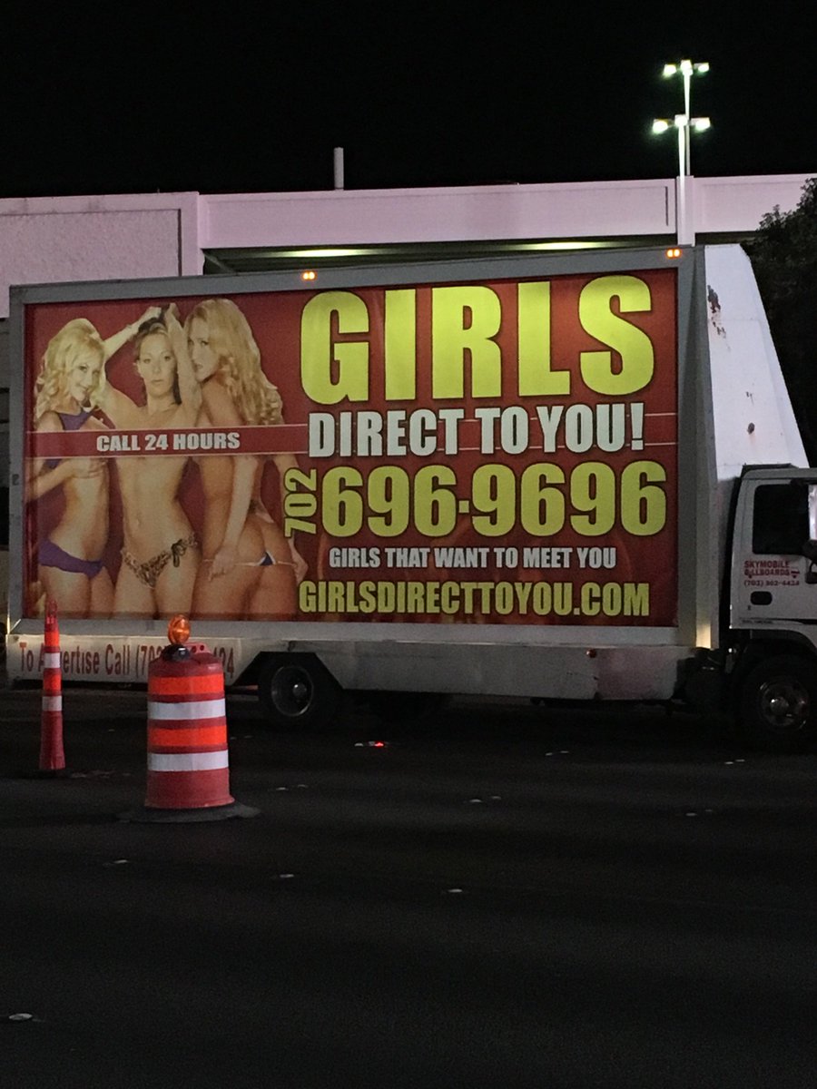 SupSlater's tweet image. these girls #SupportTheProject