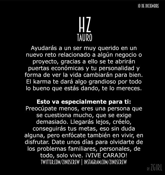 Zinos tweet media