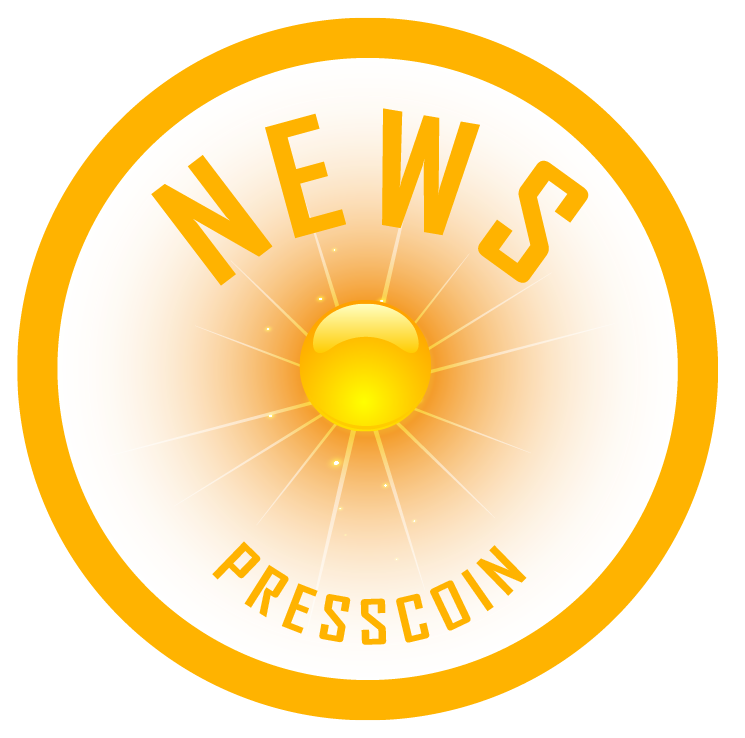 The PressCoin ICO is now LIVE! 

#journalism #freepress #democracy #freedom #fightfakenews #factsfirst #presscoin #cryptocurrency #ICOs #cryptocurrencies #crowdsale #tokensale #blockchain

ico.presscoin.com
