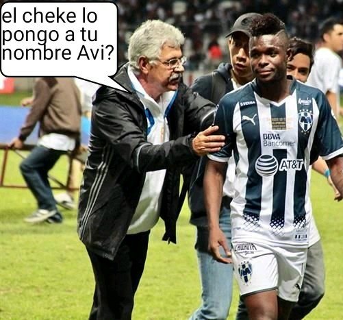 fish11_'s tweet image. Seguro es cheke d BBVA Bancomer, 😂🤣😅