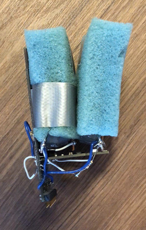 SpaceLab2017's tweet image. Over 50 hours spent outside of school finally pays off! 
Version 2.0 of SpaceLab@SAS is off! #sascatalyst