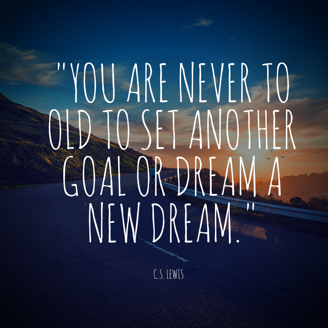 OOMPHER-TV (@oompherofficial) on Twitter photo 