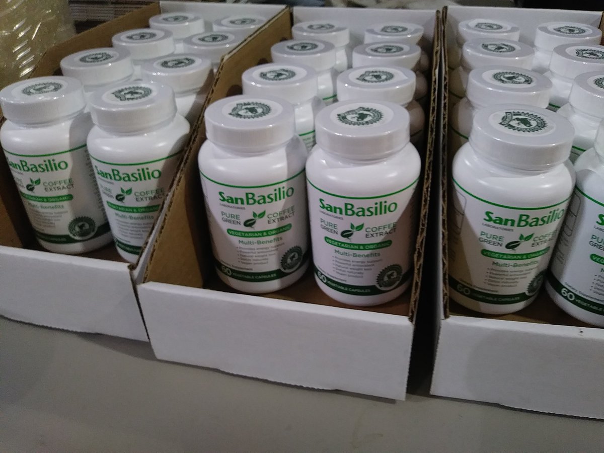 Sanbasiliocafe's tweet photo. Green Coffee: Uses and Risks https://t.co/uTBrvjs6iq
 from @WebMD
Find the best green coffee at sanbasiliocafe# https://t.co/701WIlUh27