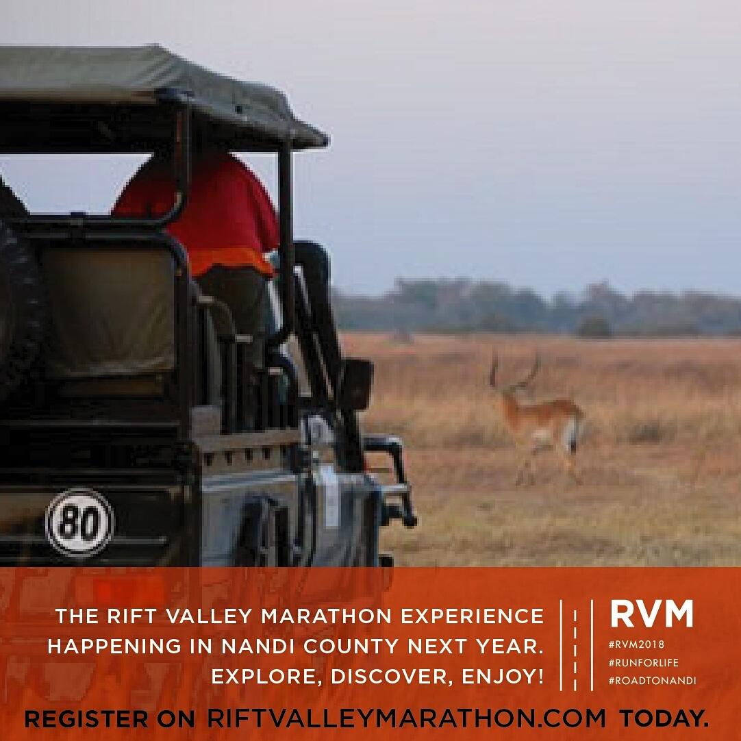 riftvalleyrun's tweet photo. Kenyan tours, culture and an exciting run. https://t.co/TFCHEv9Vwb to check out the different packages. https://t.co/kKyeh3SxzY