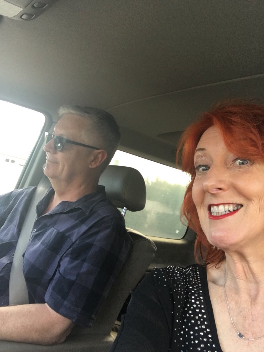 Cambridge Carols 2018 here we come !!! See. You there !!!