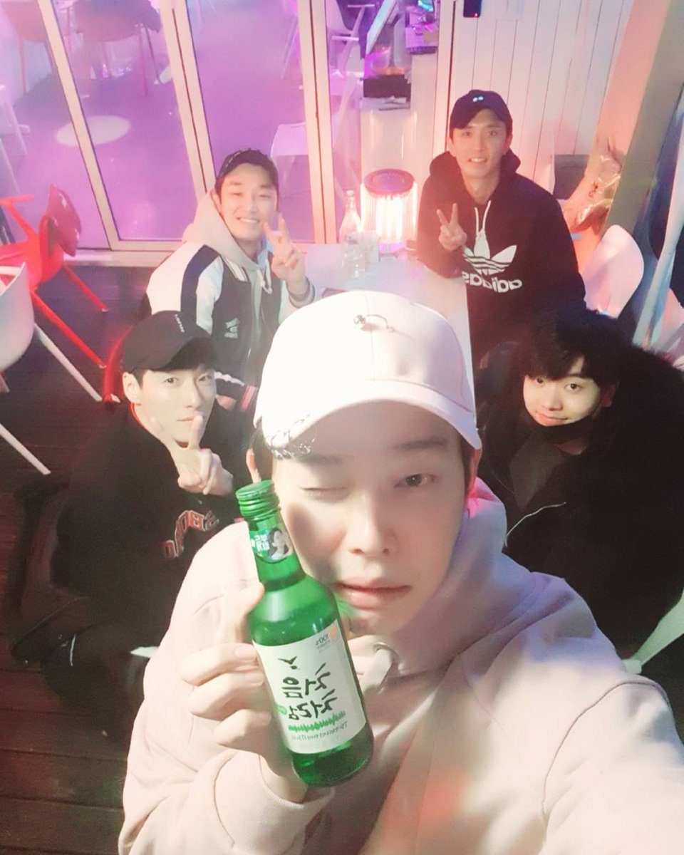 이린티🌿 tweet media