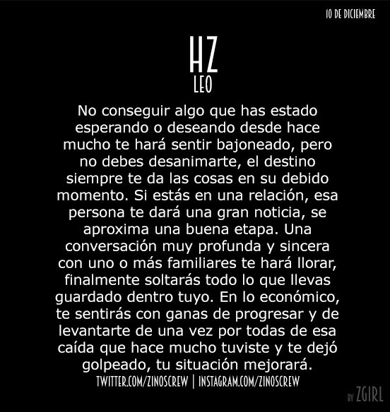 zinos__'s tweet photo. ESTA NOCHE ES NOCHE DE HZ CARAJO!!
#HZ #Leo
Parte I &amp; II. https://t.co/qToUjRXzb9