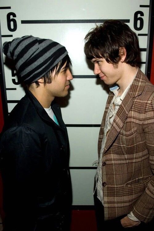 lazarusgroup55's tweet image. WHY IS THIS PICTURE NOT TALKED ABOUT MORE? MY EYES ARE HAVING A CRISIS. - GABBI