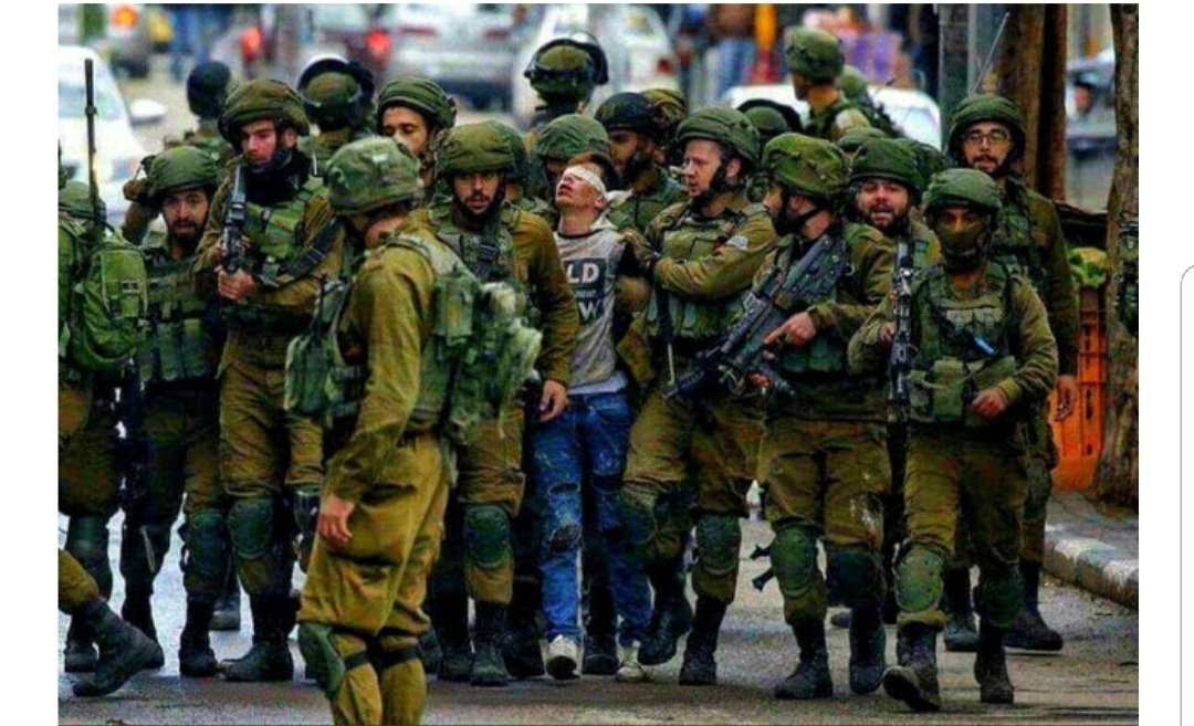 Şaban ANDAÇ on Twitter "Kahrol İsrail… Şaban ANDAÇ on Twitter "Kahrol İsrail…