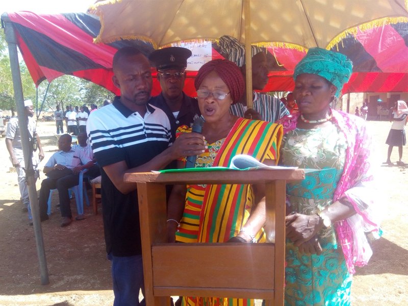 Kihidh_Oil's tweet image. #News | Establishing an #OilFactory in Nabdam district is a priority.

goo.gl/9cbPg5

Like facebook.com/KihidhOilSinga…

#Blog #PalmOil #CoconutOil #CookingOil #CoconutMilk #PalmMilk #SunflowerOil #OliveOil #OilIndustry #KihidhOil #CanolaOil #Margarine #FoodIndustry #Africa