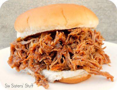 Senior lunch orders due tomorrow. $10 for either smoked turkey, pulled pork with slaw, or pulled pork without slaw. If you're a senior who doesn't order, you're a vegetarian, rt to get the word out