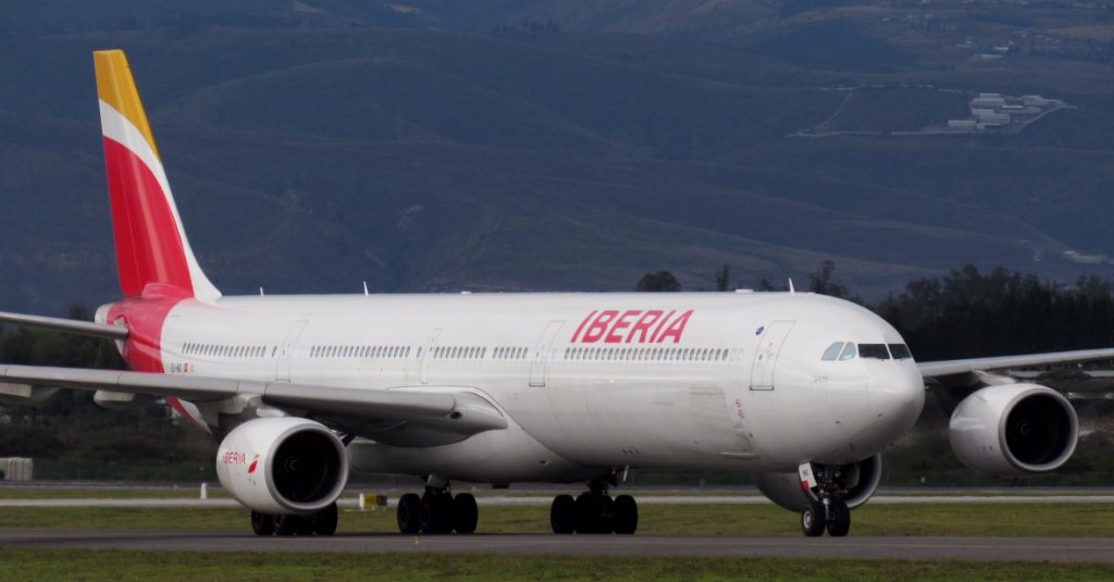 Iñaki✈ tweet media