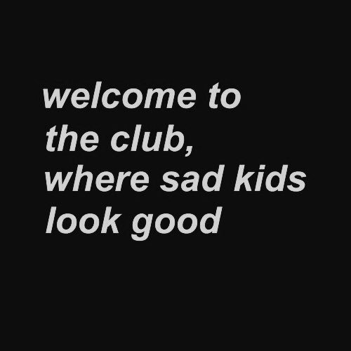 voidedwitch's tweet image. I ʟɪᴠᴇ ᴍʏ ʟɪғᴇ ɪɴ ʙɪᴛᴛᴇʀɴᴇss . . .

❁ — Witch OC [DSP/MV]
❁ — Semi-Selective 
❁ — Literate / Detailed 
❁ — Serious / OOC 
❁ — DMs open for plotting
❁ — RTs appreciated

. . . Aɴᴅ ғɪʟʟ ᴍʏ ʜᴇᴀʀᴛ ᴡɪᴛʜ ᴇᴍᴘᴛɪɴᴇss.