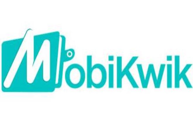 MeraPos's tweet image. Mobile wallet usage: Mobikwik says millennial women pushing over 100 pct growth bit.ly/2kVOE45