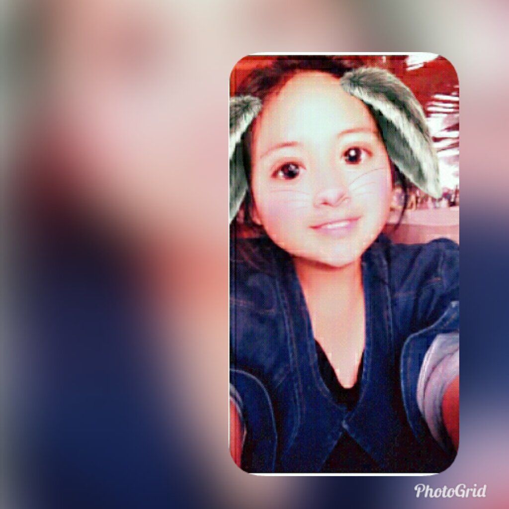 Jhoce8's tweet image. La victoria tiene cien padres y la derrota es huérfana .
=) #jhos