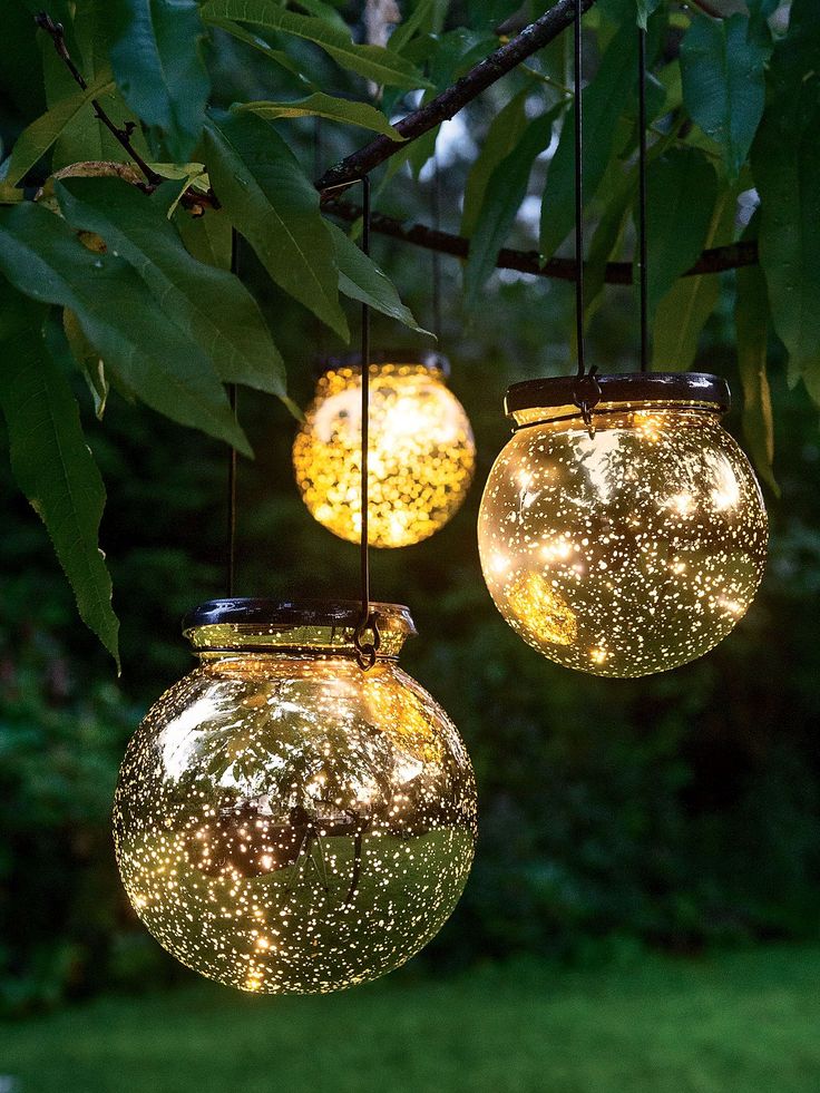 Outdoor Solar Lights Hashtag On Twitter