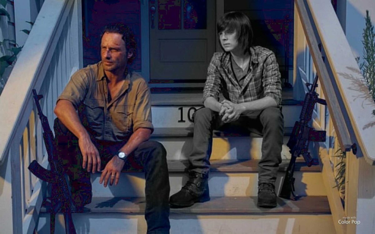 WalkingDeadSquad tweet media