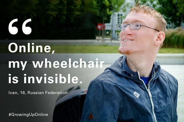 UNICEF Australia tweet media