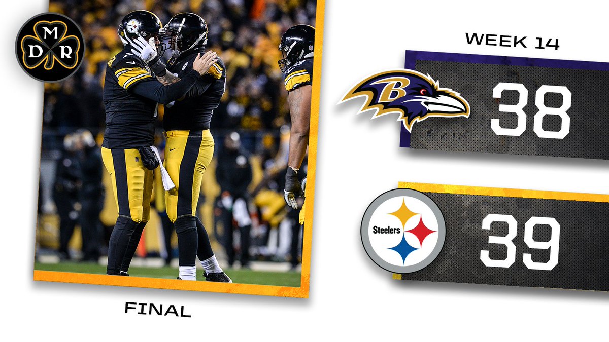 1️⃣1️⃣-2️⃣. #HereWeGo