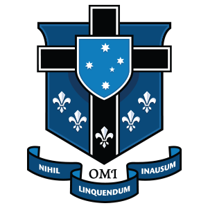 The #Schoolzine team would like to take this opportunity to welcome Mazenod College in #VIC. Media-rich, interactive #School eNewsletter #MadeBySchoolzine.