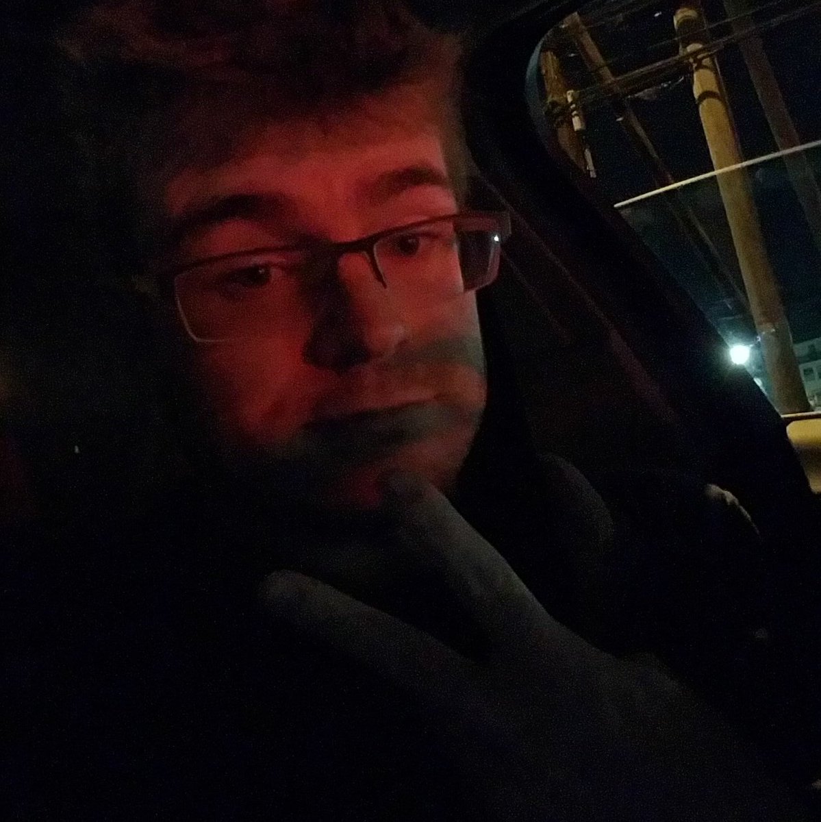 BigMasterLeo's tweet photo. #NewProfilePic https://t.co/LNvq1zqAsi