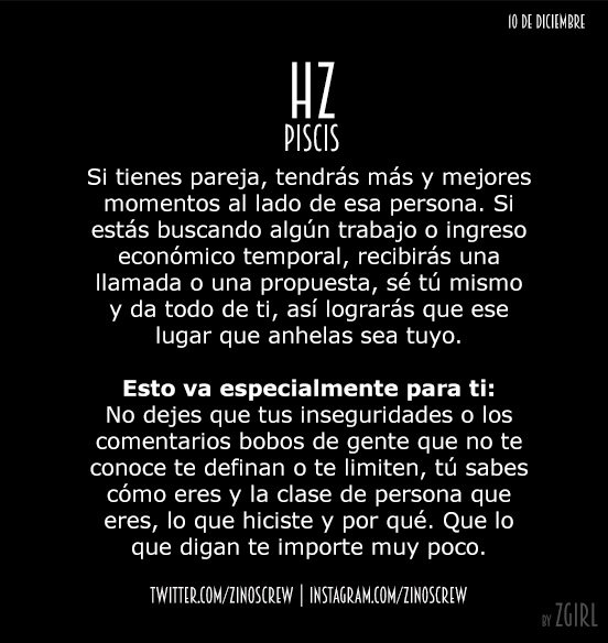 zinos__'s tweet photo. ESTA NOCHE ES NOCHE DE HZ CARAJO!!
#HZ #Piscis 
Parte I &amp; II. https://t.co/MuIctSj8Bo