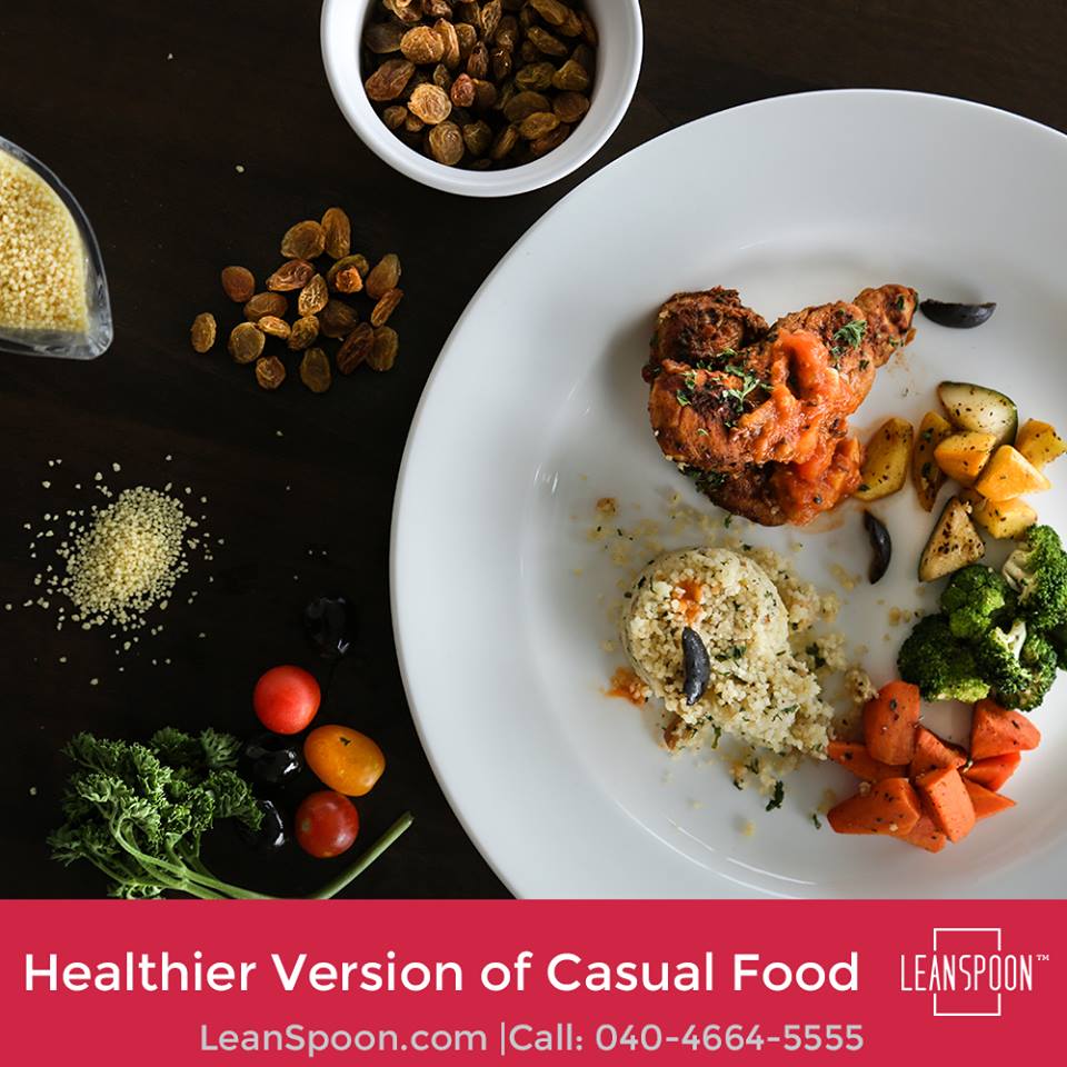 LeanSpoon's tweet photo. Experience the healthy and delicious version of Indian, International, and continental food. #healthyfood #LeanSpoonlife #customizedmeals #behealthy #stayhealthy #eatright #mealplans #weightloss #foodgoals #musclegain #happymeals #deliciousfood #intrestingcuisine #rotatingmenu https://t.co/kB81lxH8RO