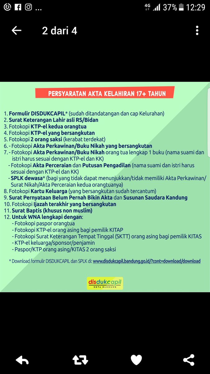 herlan calm tweet media