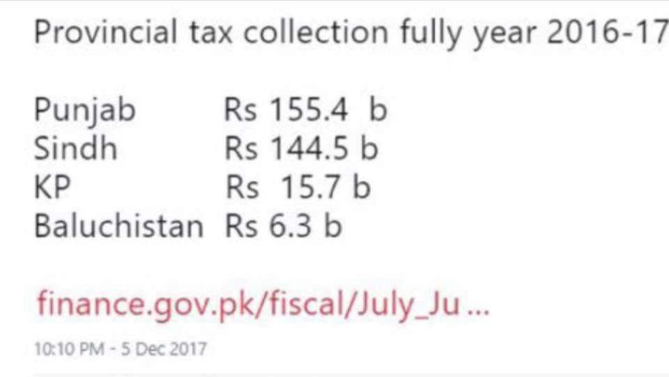 Murtaza Solangi tweet media