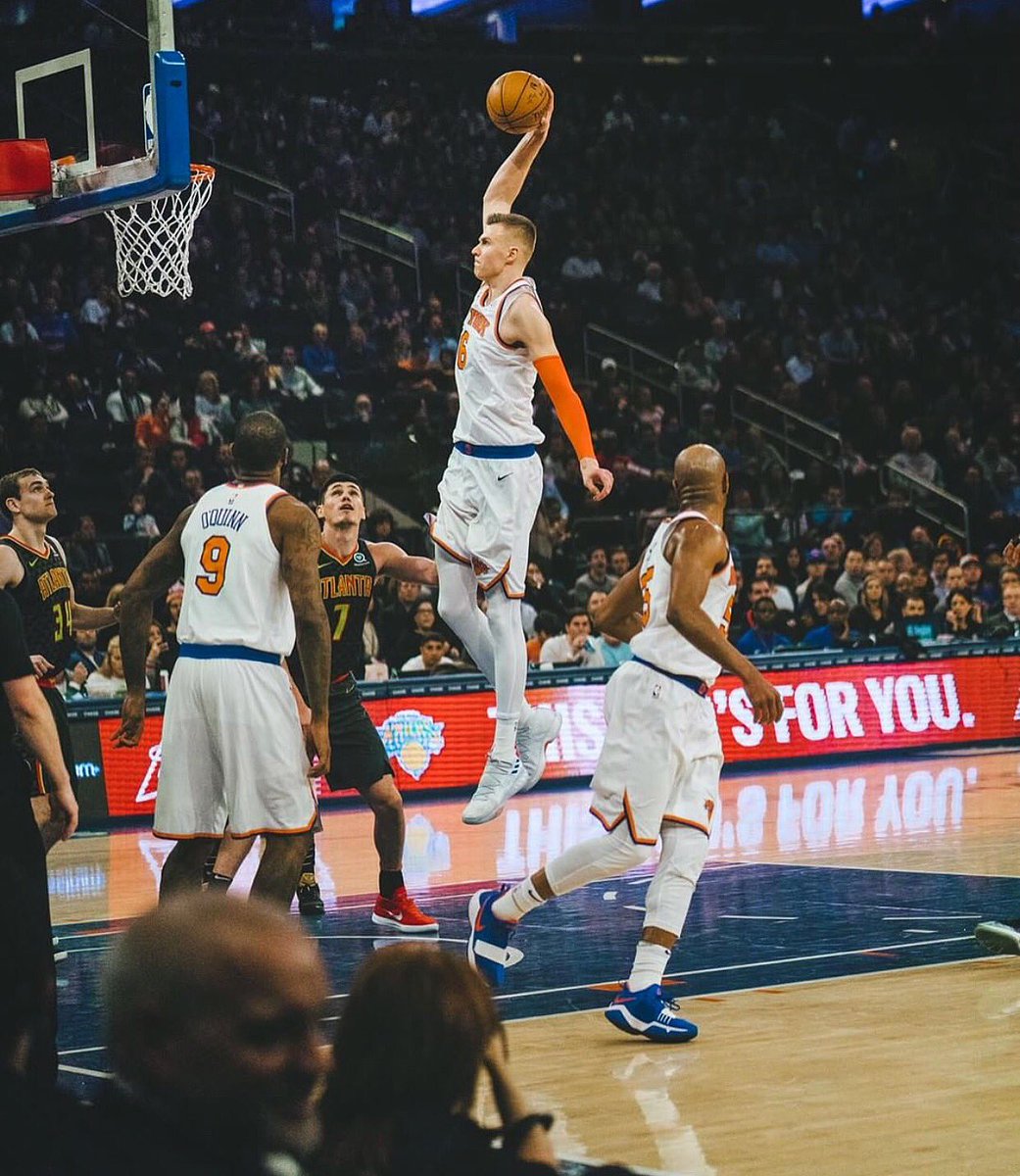 We grinded this one out! 💪🏼🔶🔷🗽