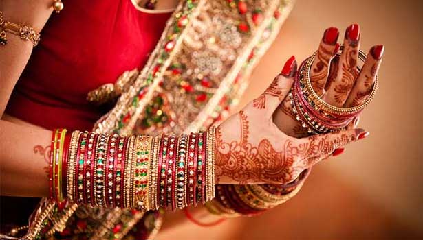 maalaimalar's tweet photo. பெண்கள் விரும்பும் கல.. கல.. கண்ணாடி வளையல்..

https://t.co/il5CXUbALe

#women #mirrorbangles #bangles #beauty #skincare #womenbeauty https://t.co/iryqqszRcn