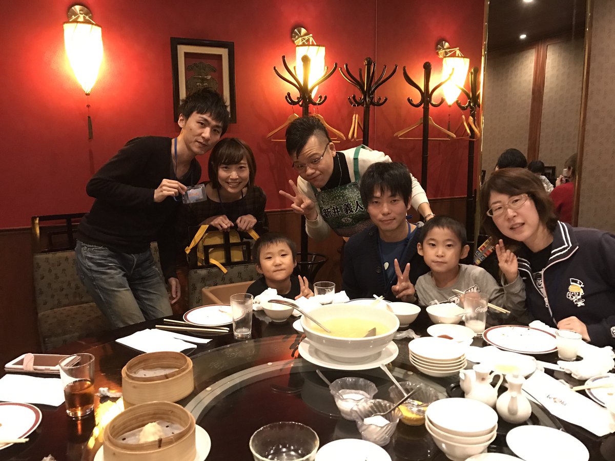 元祖 大食い王決定戦 大食いクイズ当選者の皆さんと食事会の写真 これから少しずつアップしますのでお楽しみに 大食い 元祖 大食い王決定戦 大食いクイズ当選者の皆さんと食事会の写真 これから少しずつアップしますのでお楽しみに 大食い