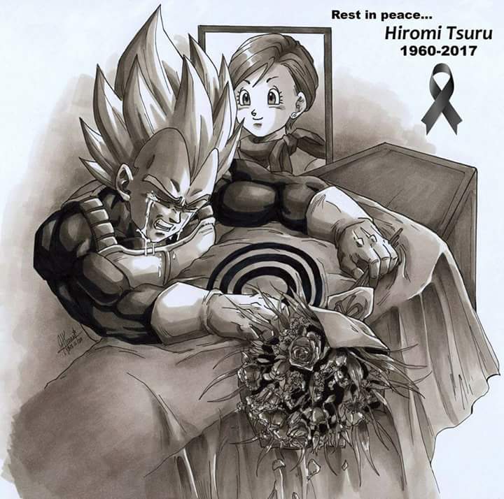 GOKU on Twitter: GOKU on Twitter: