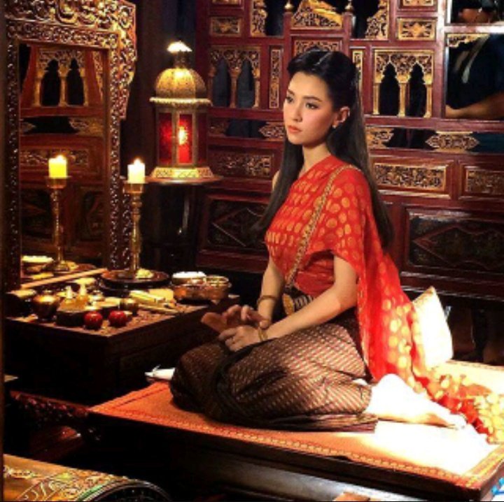 แหม่มมี่ของตะยอม tweet media