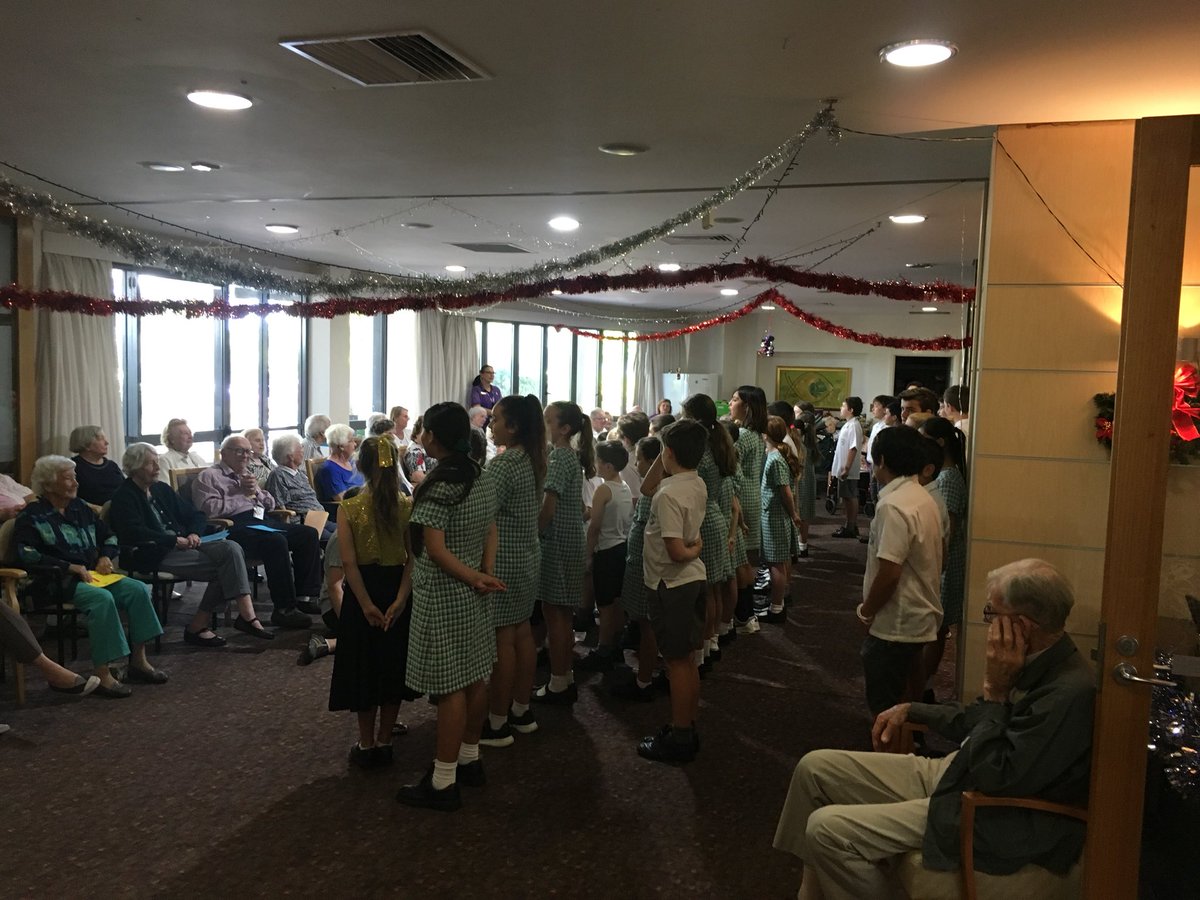 Taren Point PS tweet media