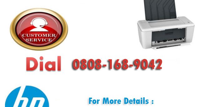 freehelpnumber1's tweet photo. Common Printer Troubles That any User Go Through.Know More :https://t.co/HyIS5mZpPq https://t.co/WeqUuQdVE8