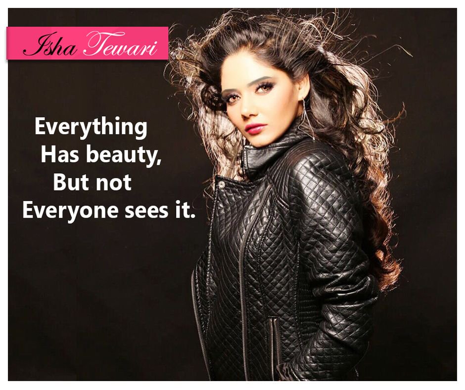 Ishaakailaash's tweet photo. Aim for the moon. If you miss, you may hit a star.

#photoshoot #beautyclick #beauty #mondaymotivation https://t.co/IIok5I8sb0