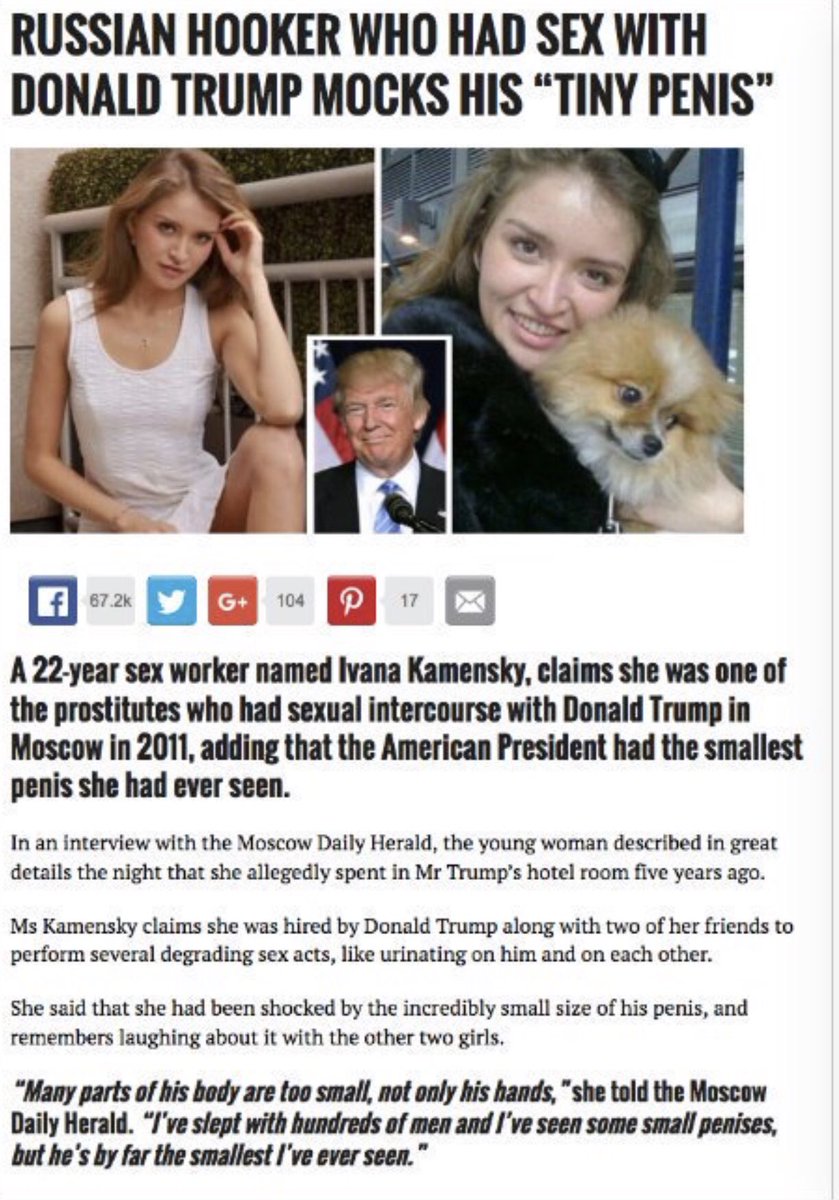 Blonde very young naked russian having sex women