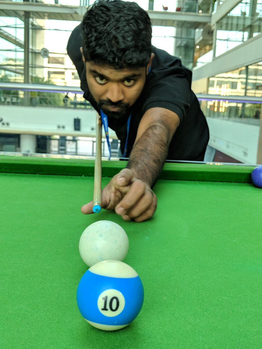 akashnakka's tweet image. Looking for it..! #garagehack #Microsoft