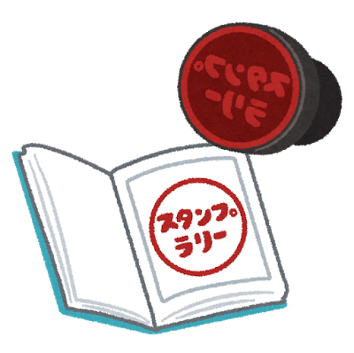 精霊の守り人のtwitterイラスト検索結果 古い順 精霊の守り人のtwitterイラスト検索結果 古い順