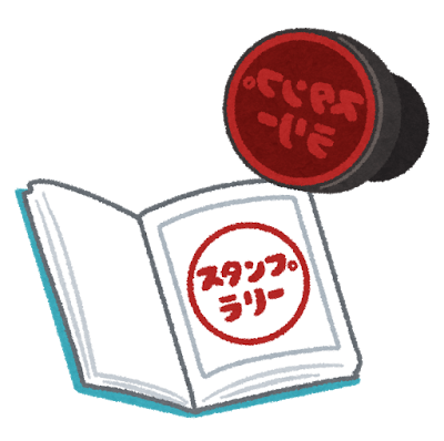 精霊の守り人のtwitterイラスト検索結果 古い順