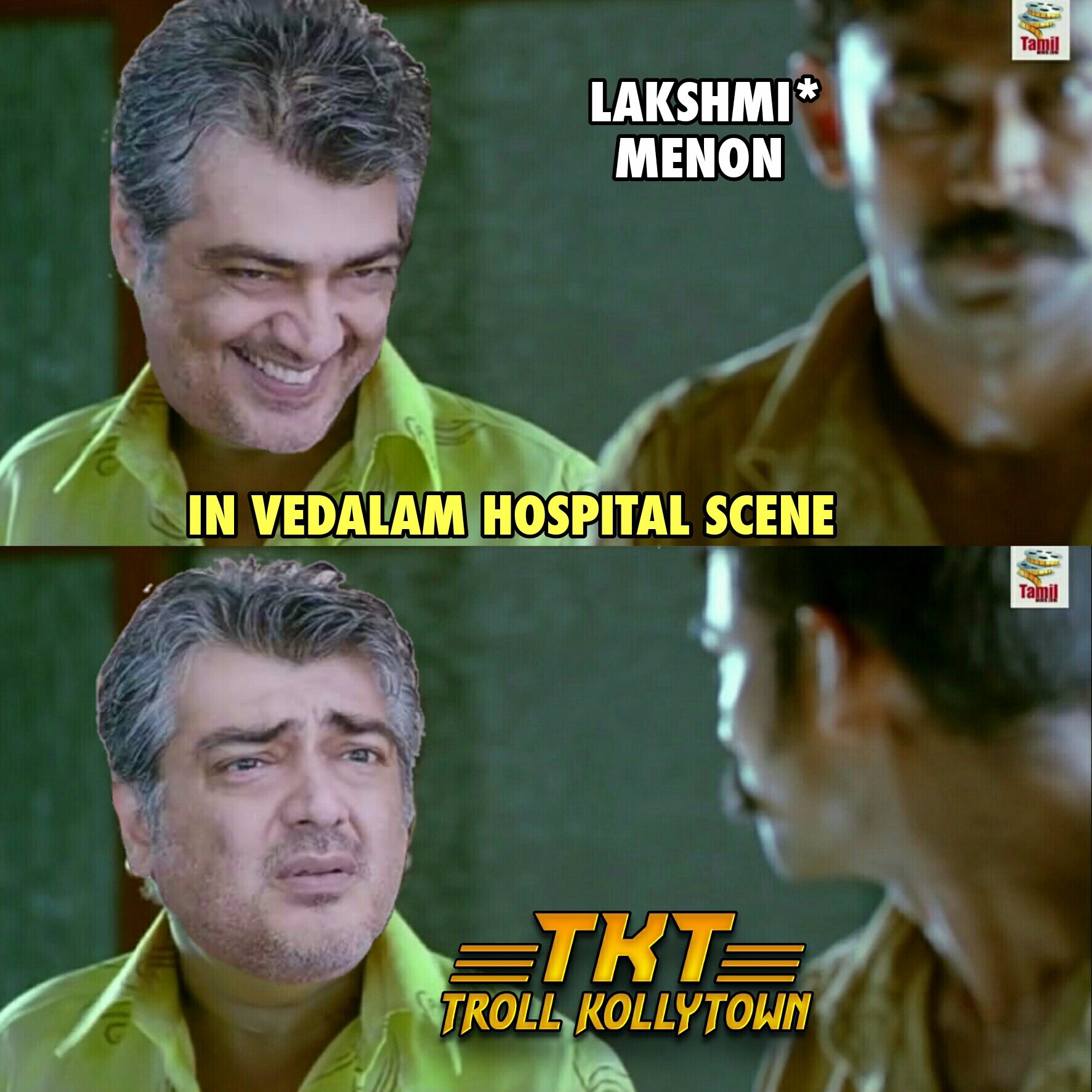 Troll KollyTown on Twitter: Troll KollyTown on Twitter: