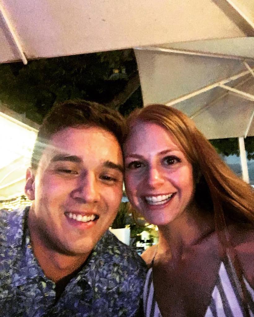 p___easy's tweet image. Aloha State of Mind. 😎🙏 ift.tt/2iOViFa