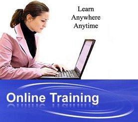 middleware16's tweet photo. Find Best Online Training for Oracle SOA 12c By Professional Trainers!!
Contact: 9740323706
Email us at : trainings@middlewareschools.com
Please visit our website: https://t.co/SVzU1lTZOp
#middleware #oracle #soa #weblogic #oracleserver #soasuite #training #online #coaching https://t.co/A8CSruDEtk