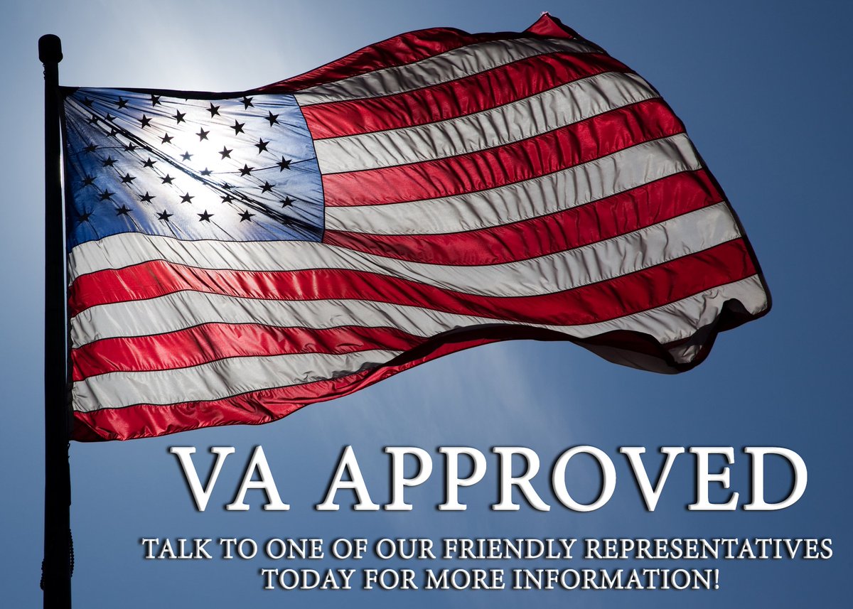 MatuskaSupplyCo's tweet photo. Did you know our school is VA approved?Check out the benefits at our local VA center & register @ https://t.co/carRPlmmjy #learntaxidermy https://t.co/YoItpt3Q3p