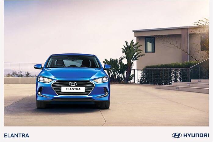 concepthyundai's tweet photo. Let every drive be an unforgettable experience in the #Elantra with smart comfort and advanced technology. #PrestigeRedefined. 
Test drive today : https://t.co/RCkCvOhiaR
For more details call 078787 07000
#Concepthyundaiahmedabad #hyundai #hyundaicars https://t.co/8pIXipSoZv