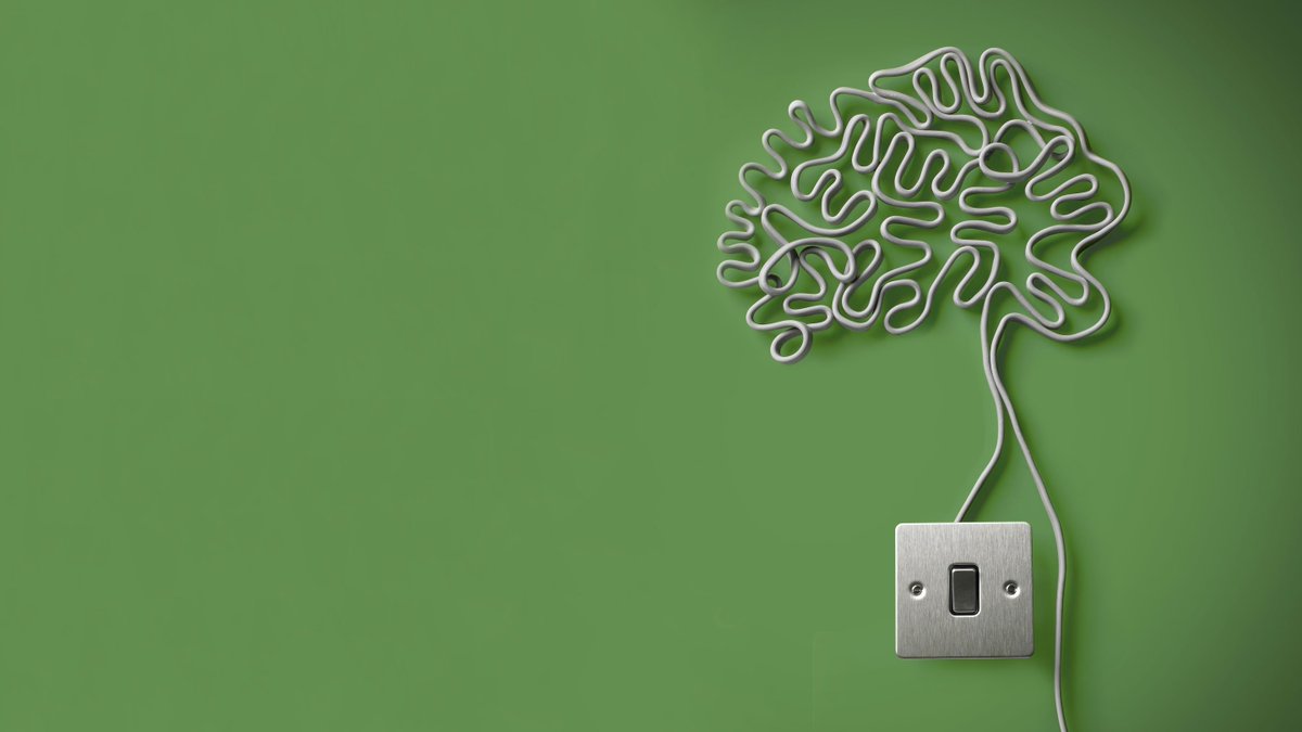 edutopia's tweet image. Restore and refresh brains by giving them a three- to five-minute structured break: edut.to/2yPmn3V