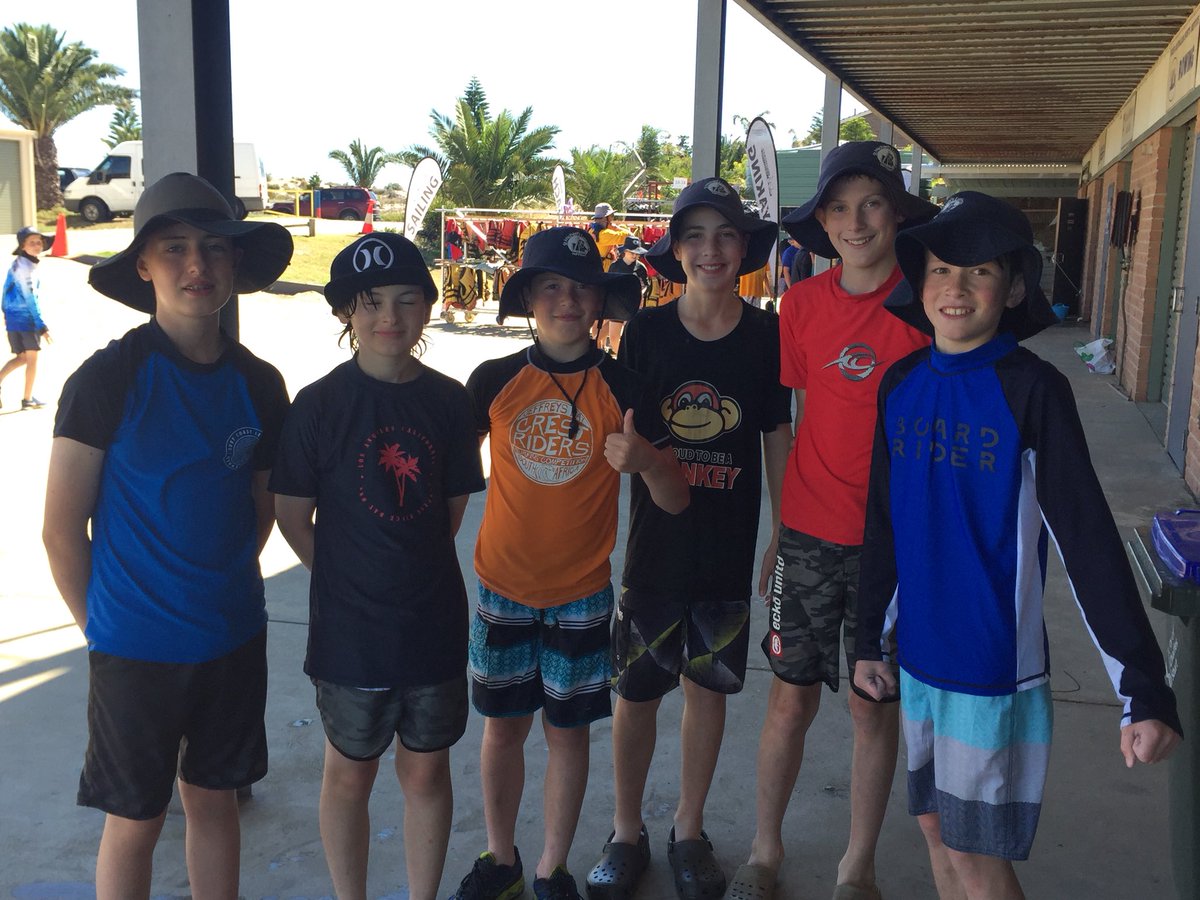 StMichaelsLPS's tweet photo. A great day for SLC students at West Lakes Aquatic Centre. https://t.co/KFgTteX59I
