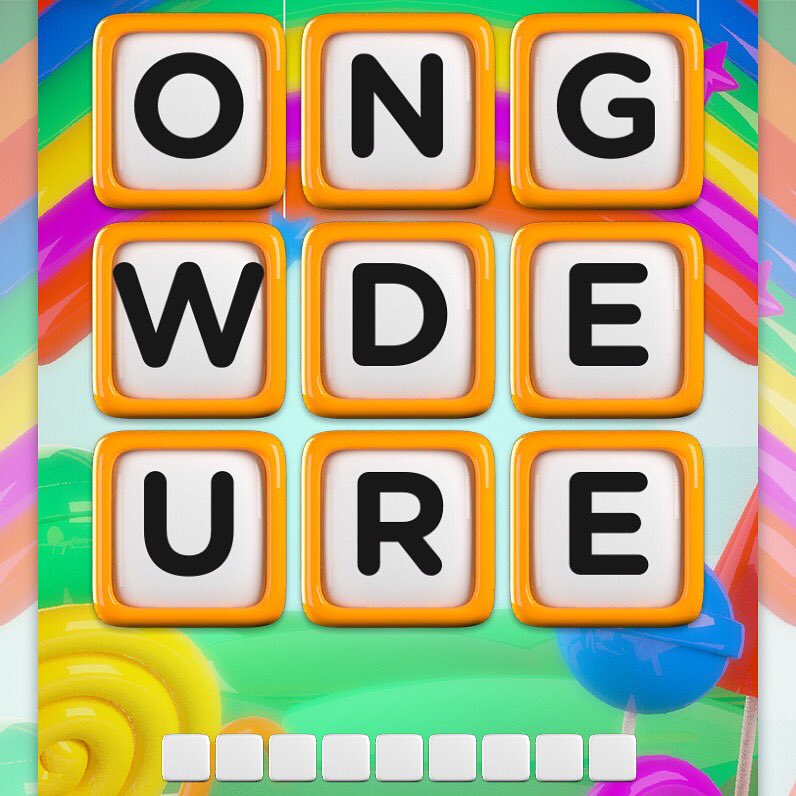 Relis Studio tweet media